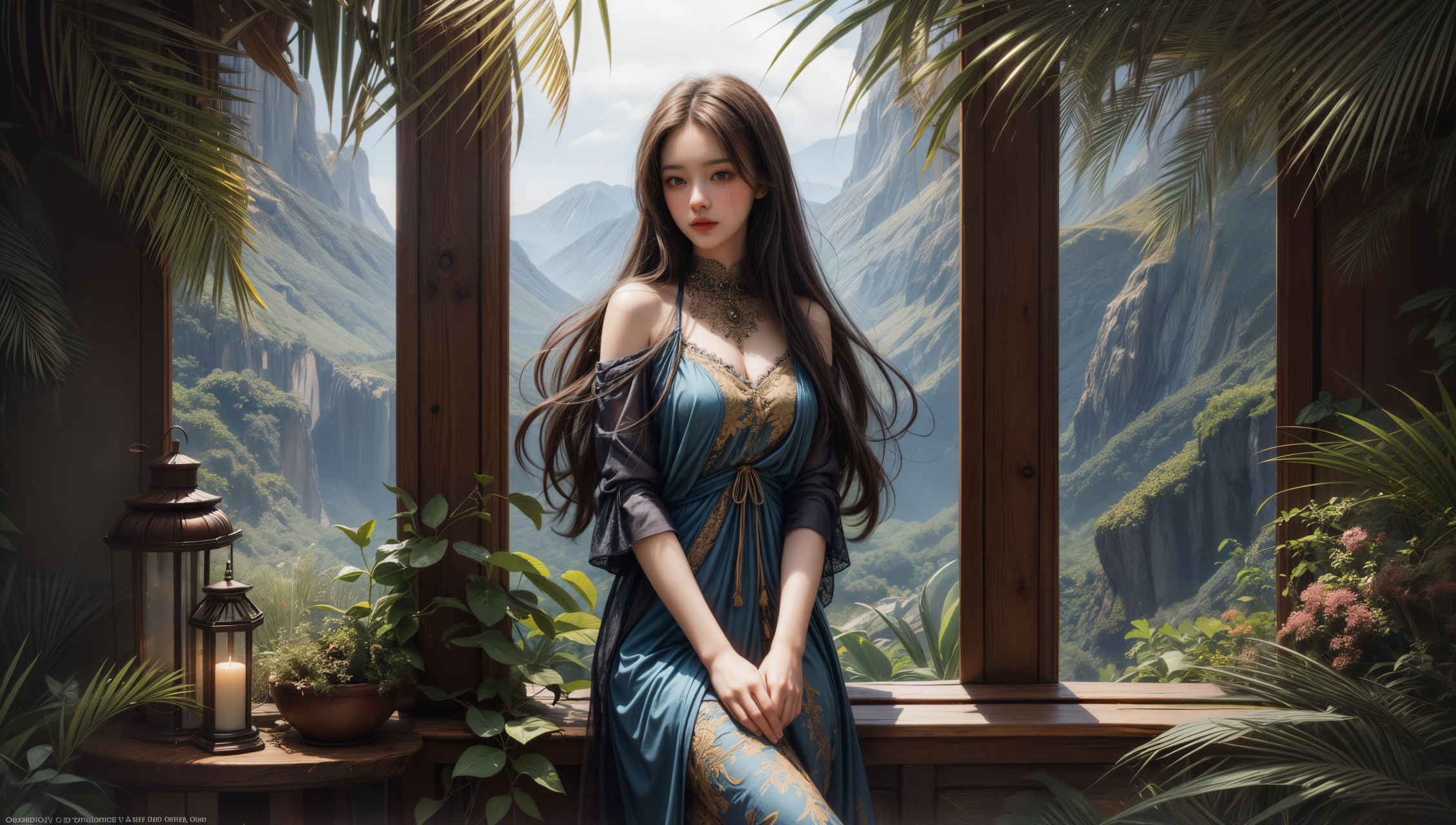 近万吨钢管运往乌兹别克斯坦 天津助力上合组织成员国构建“钢筋铁骨”