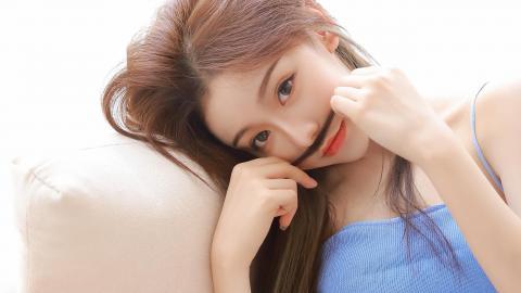 女装网购退货率为啥这么高？ 